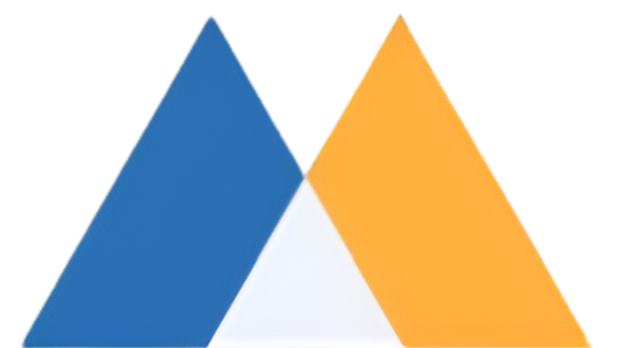 Motion Foot Studios Logo